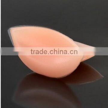 2014 sexy silicone insert