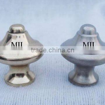 Drawer Knob