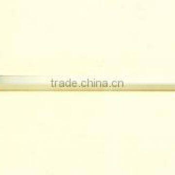 CB01 Crowbar 6kg