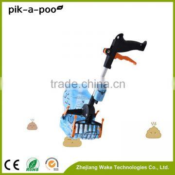 Pets Supplies Stainless Steel Wire Durable Pet Dryer Machine Grooming photo-4
