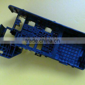 Customized Plastic Injection Moulding Part Plastic Part
