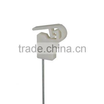 FARO FT-13PL Electric Ironing Board With Wire Holder photo-3