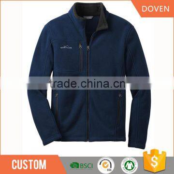 multi types factory direct sale jacket waterproof