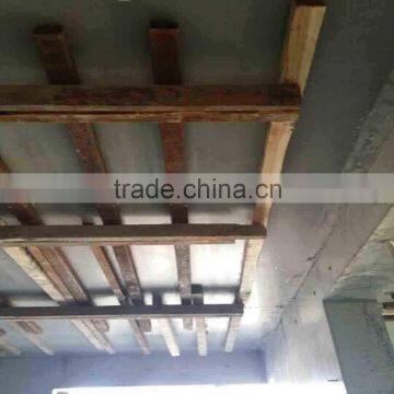 Best Price Concrete Formwork Panel/concrete Wall Forms for Sale/concrete Column Formwork photo-2