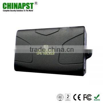 Long standby GPS car Vehicle tracking device tk104 with online tracking platform PST-VT104