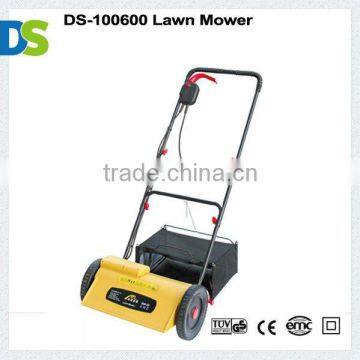 DS-100600 Electric Lawn Mower