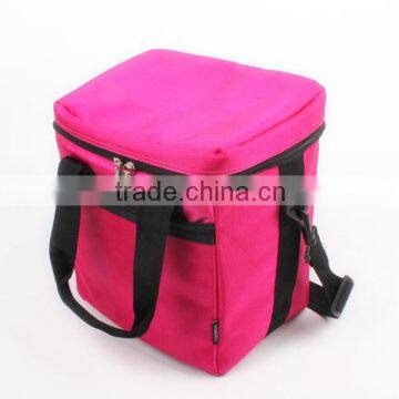 High Quality Insulated Cheap Cooler Bag