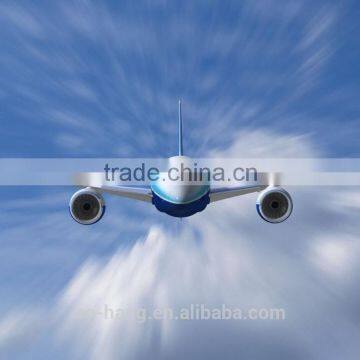 Frozen Meat Air Freight Service to Cambodia From Shenzhen/shanghai/ningbo/tianjin/qingdao