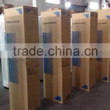 AC-10 series 40000 BTU air conditioner