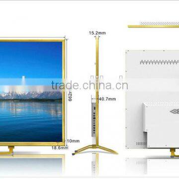 china lcd tv price ELED-G06