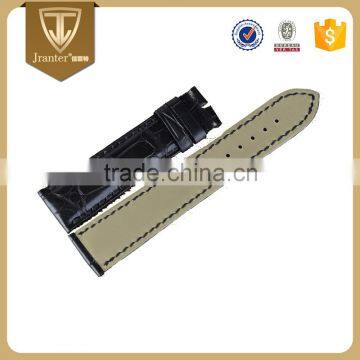 OEM oand ODM Service All Strap Watch Band For Men