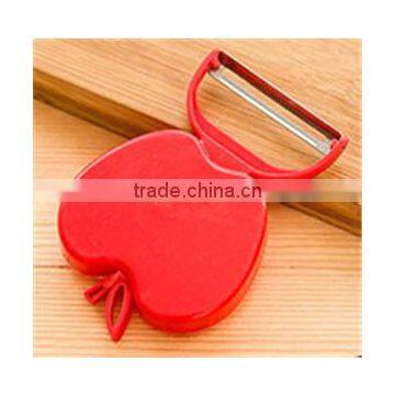 Factory Directly Apple Peeler, Can be Foldable