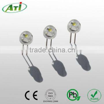 1.5v 5mm Led photo-4