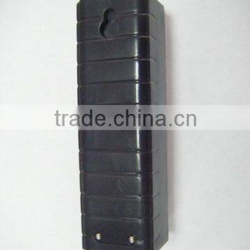 10 + 3 LED Torch Light With Rechargeable Battery photo-6