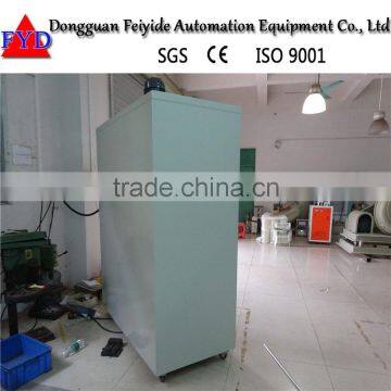 Feiyide Drying Oven in Postelectroplating Parts photo-4
