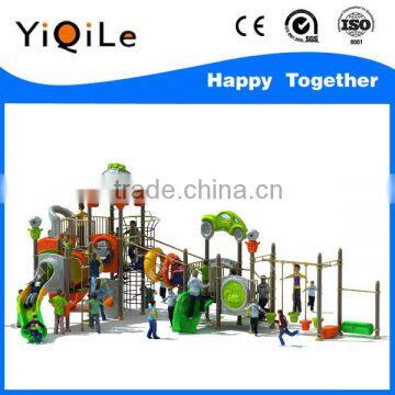 Qitele Playground Equipment Playground Fence Kids