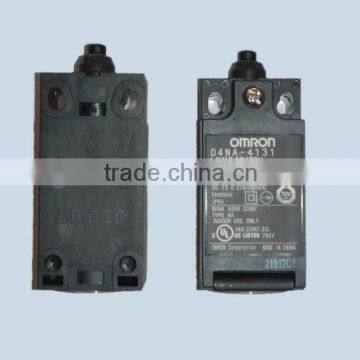 D4NA-4131 Lift Limit Switch