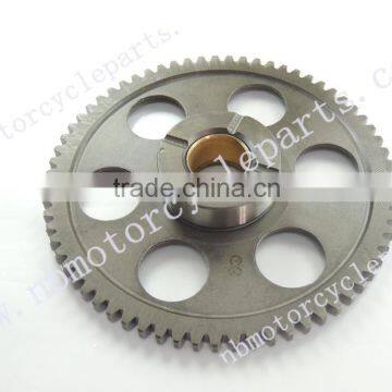 500ATV STARTER ONE-WAY photo-2