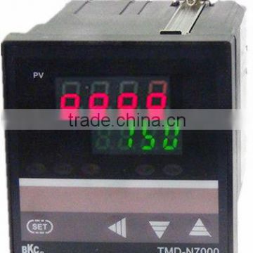 programmable temperature controller