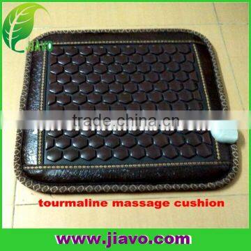 Heating Mat With Square Shape, OEM is Support photo-5