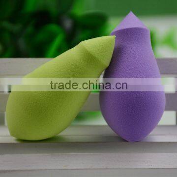 Bottle Gourd Flawless Smooth Makeup sponge/beauty power puff Sponge/blender puff sponge