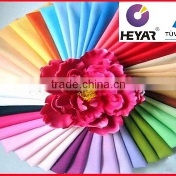 Twill Fabrics Manufacturers Near to NingBo port China,export to UK