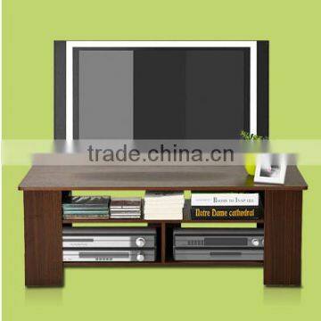 New Style TV Cabinet Or Coffee Or Tea Table