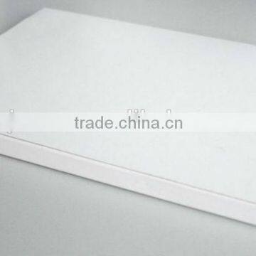 Hot 4.3 Inch LCD Video Brochure Video Greeting Card Booklet for Christmas Gifts photo-2