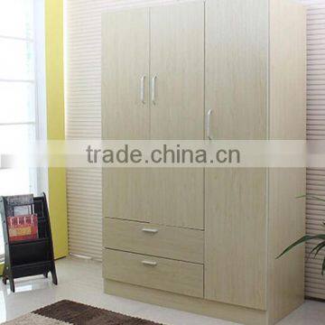 bedroom wardrobe design/indian bedroom wardrobe designs