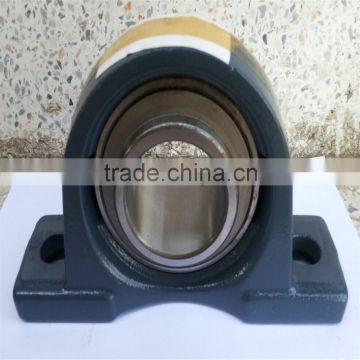 Direct factory supply machine tools used NTN bearing, insert bearing units, insert bearing with housing