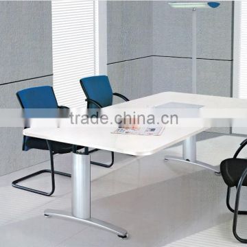 Board meeting table/ conference table/Guangzhou Furniture