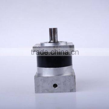 80mm OEM Customized Planetary Gearbox photo-2