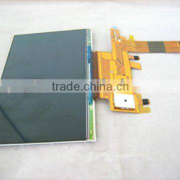 LCD Screen Display For Sony PlayStation Vita PSV