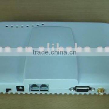 1900mhz CDMA FWT 8828 800/1900Mhz Ruim/Non-ruim