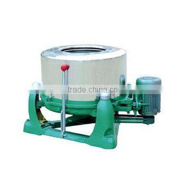 high quality wholesale centrifugal hydro extractor