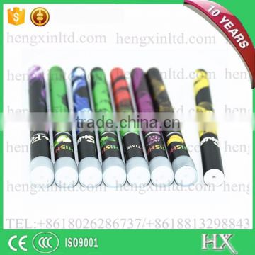 500 Puffs Disposable Eshisha Pen