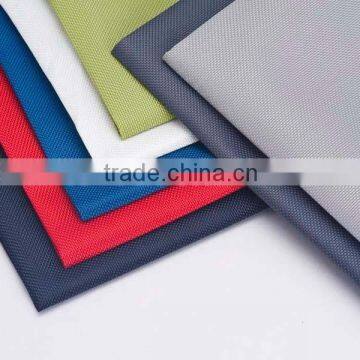 100% PA polyster fabric manufaturer