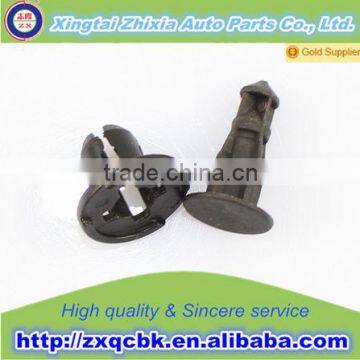 Made in China Tree Fasteners, Plastic Fashion Rivet photo-2