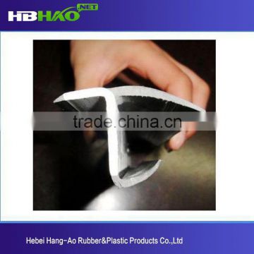 Hang-Ao manufacture and supply high quality plastic container seal from China factory