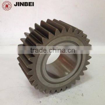 PC200-6 Travel 2rd Planetary Gear 20Y-27-21210