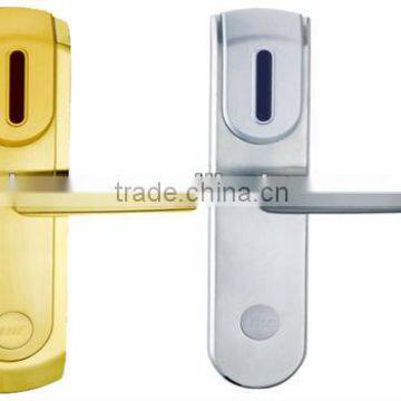 electronic door lock actuator motor