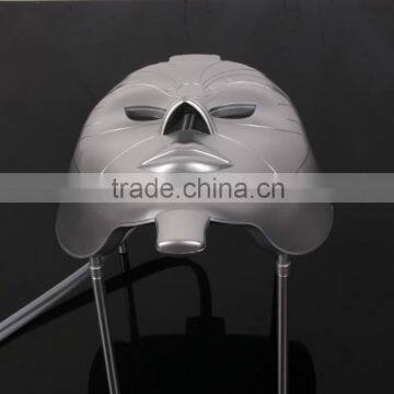 AYJ-Y80(CE)Oxygen Jet Type and CE Certification Water Oxygen+microdermabrasion Machine for Wrinkle Remover photo-3