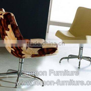 Contemporary Hot Selling Grey Beauty Salon Chair
