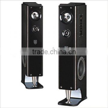 2.0CH home theatre speaker SA-108D