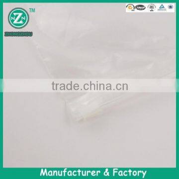 Waterproof Zipper Bag, Cheap Zipper Bag, Zipper Tote Bag photo-3