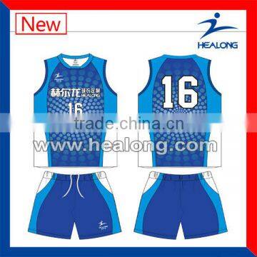 school volleyball uniforms, beach volleyball uniforms