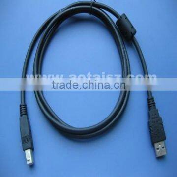 J1962 OBD2 test cable for obd diagnostic