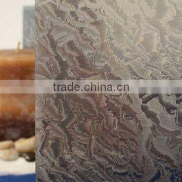 Static Cling Pvc Cling Film