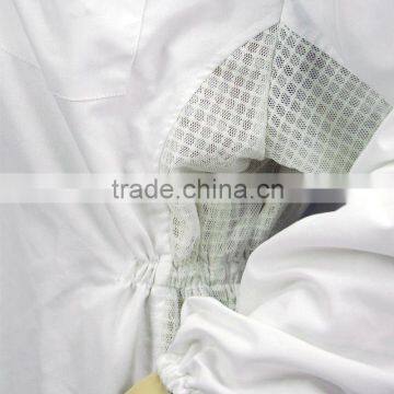 Bee Sting Protective Semi Ventilated Beekeeping Suit, Bee Equipment Bee Keeping Suit photo-5
