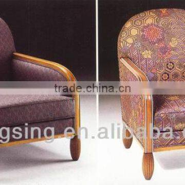 latest new single sofa design